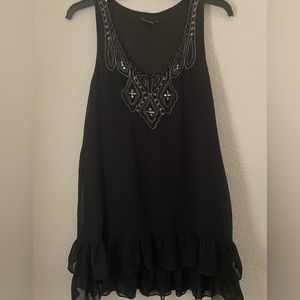 FOREVER 21 dress-size M